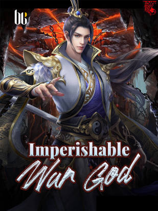 Imperishable War God